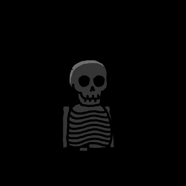 Broken Img #1457